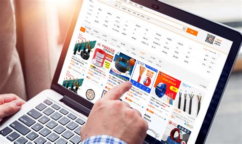 誠信通網(wǎng)站優(yōu)化大揭秘 從托管到升級(jí)，你的企業(yè)有必要開嗎？