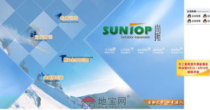 南昌專業(yè)建站服務(wù) 技術(shù)精湛、價(jià)格實(shí)惠，一站式托管無憂