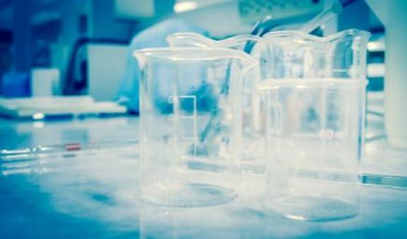 兩票制后“增厚”的市場推廣服務費 圣諾生物二輪問詢如何回應